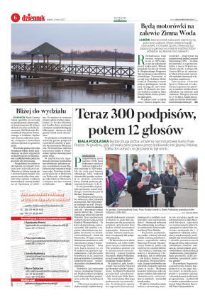 Wydanie podstawowe - strona 6