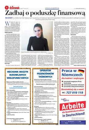 Wydanie podstawowe - strona 8