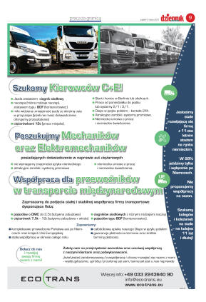 Wydanie podstawowe - strona 9