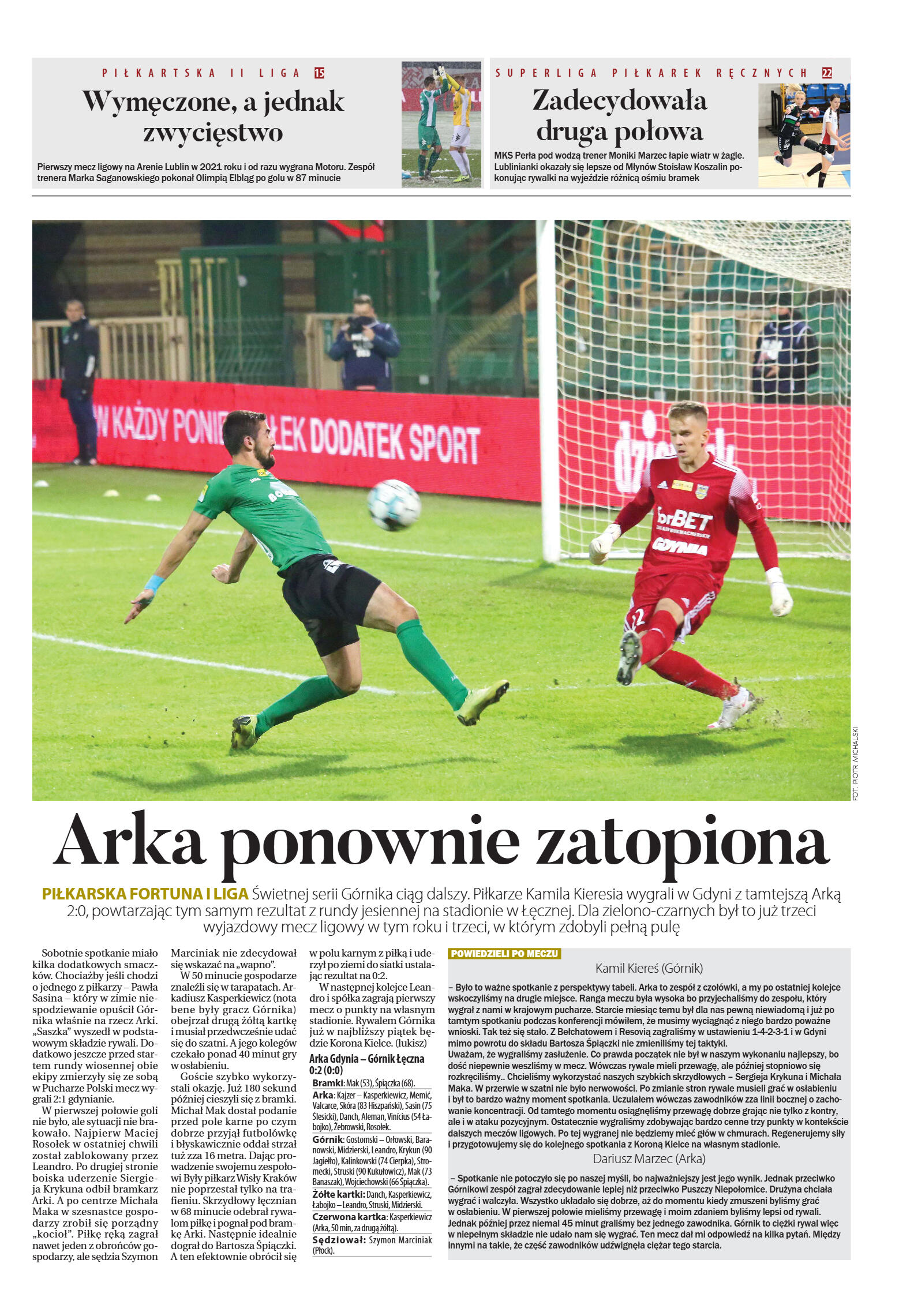 Wydanie główne - strona 13