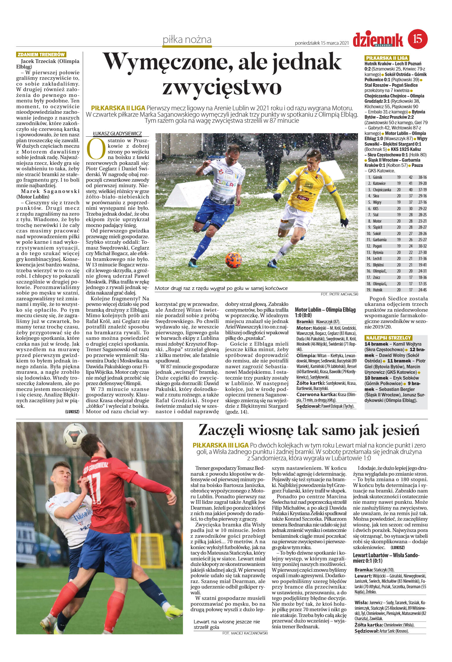 Wydanie główne - strona 15