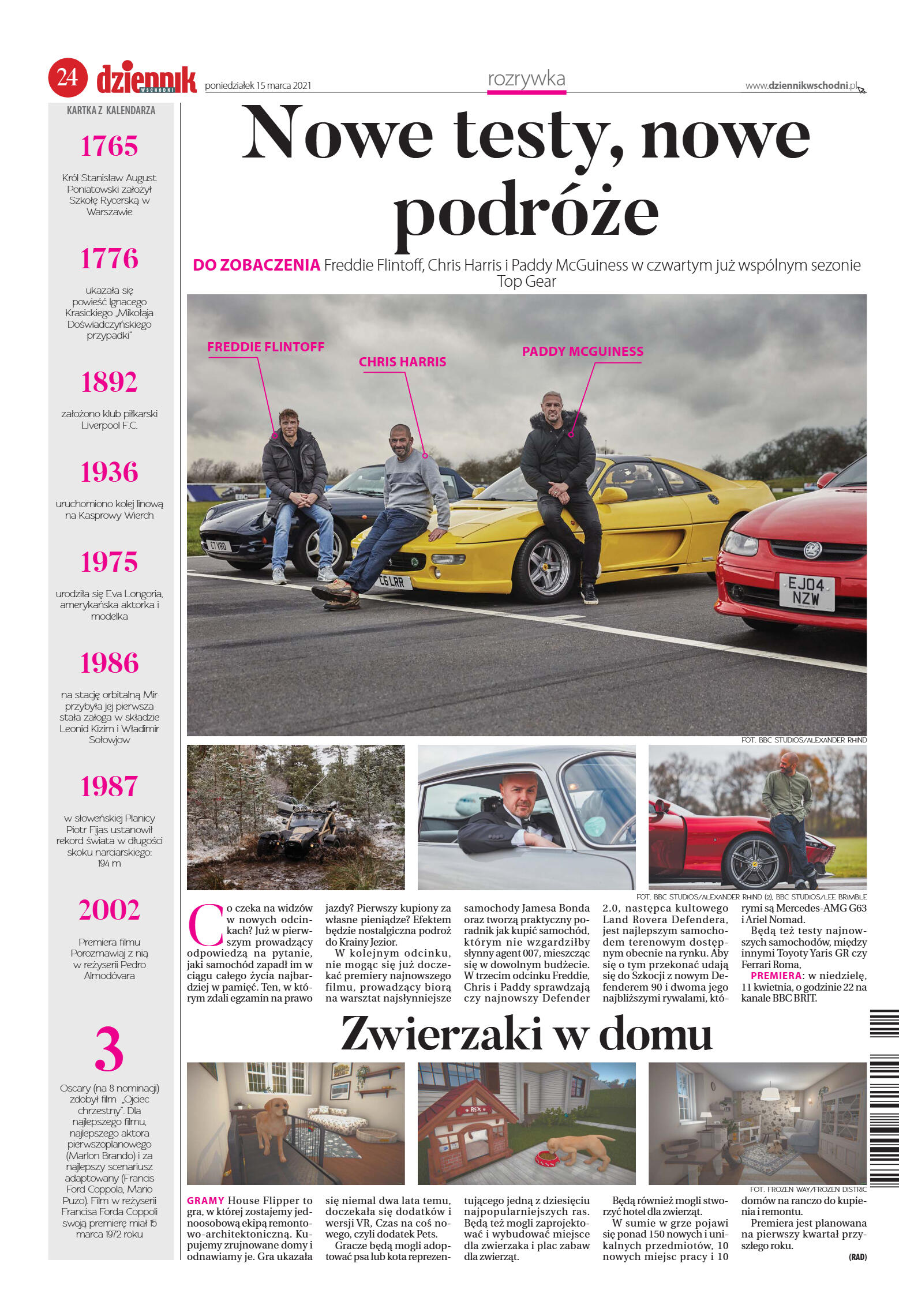 Wydanie główne - strona 24