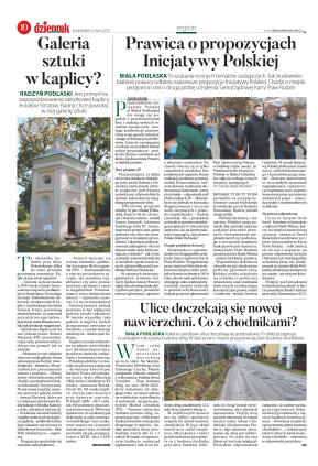 Wydanie główne - strona 10