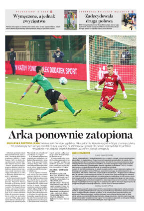 Wydanie główne - strona 13