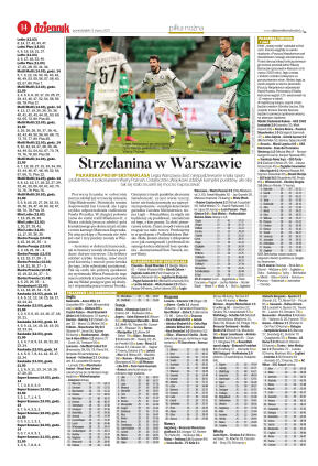 Wydanie główne - strona 14