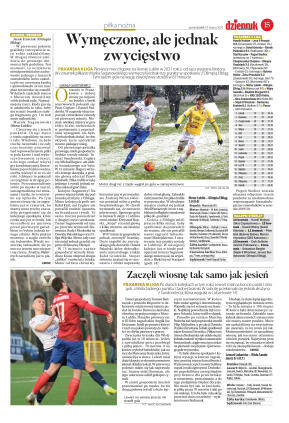 Wydanie główne - strona 15