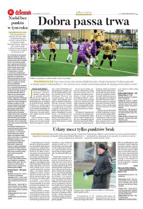 Wydanie główne - strona 16