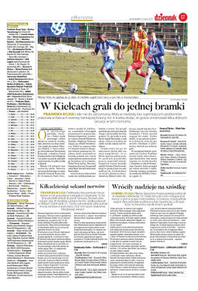 Wydanie główne - strona 17