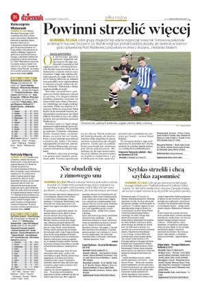 Wydanie główne - strona 18