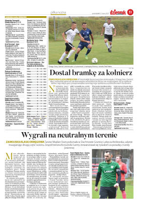 Wydanie główne - strona 19