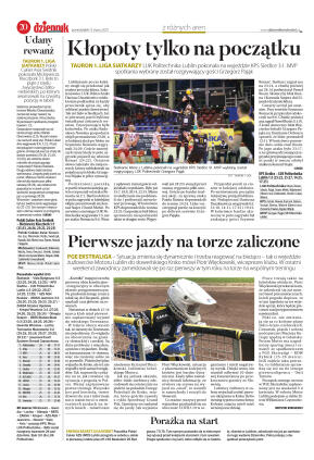 Wydanie główne - strona 20