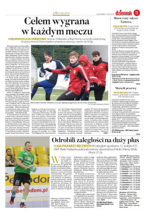 Wydanie główne - strona 21