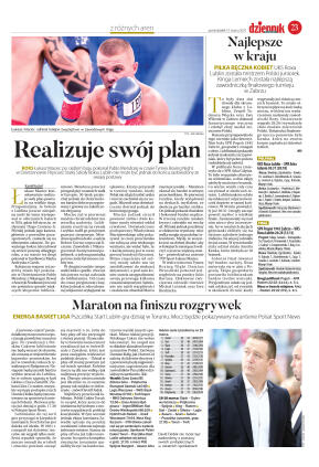 Wydanie główne - strona 23