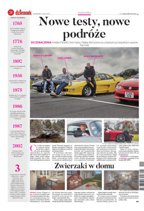 Wydanie główne - strona 24