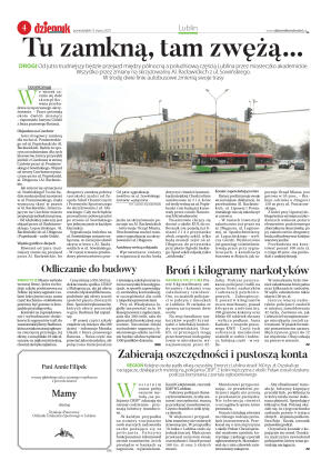 Wydanie główne - strona 4