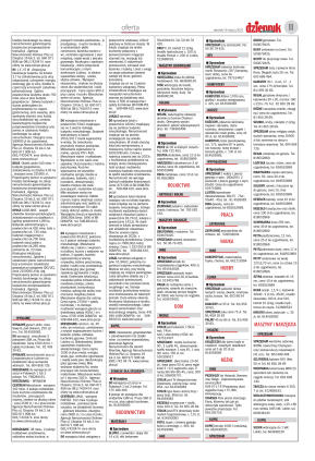 Wydanie główne - strona 11