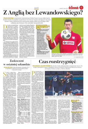 Wydanie główne - strona 13