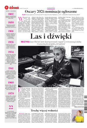 Wydanie główne - strona 16