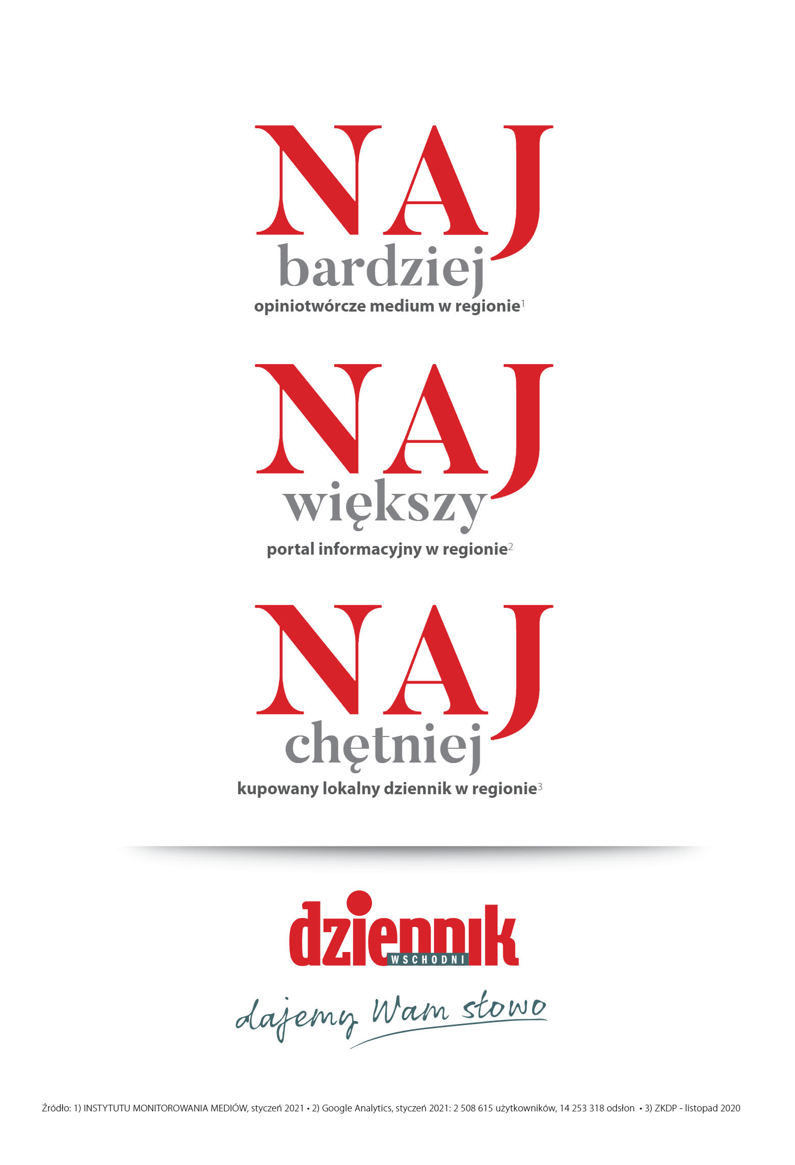 Wydanie główne - strona 9