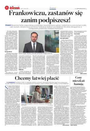 Wydanie główne - strona 10