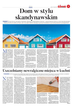 Wydanie główne - strona 11