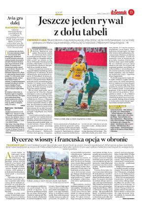 Wydanie główne - strona 13