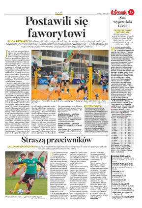 Wydanie główne - strona 15