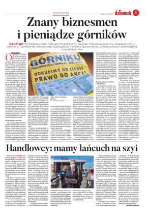 Wydanie główne - strona 3