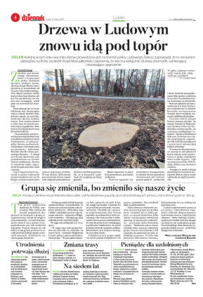 Wydanie główne - strona 4