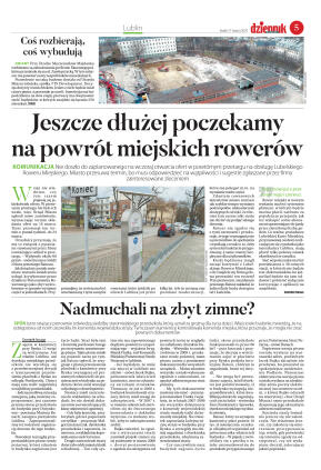 Wydanie główne - strona 5