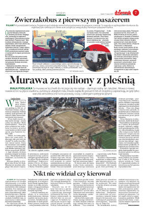 Wydanie główne - strona 7