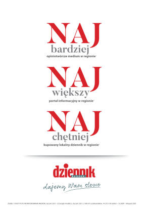 Wydanie główne - strona 9