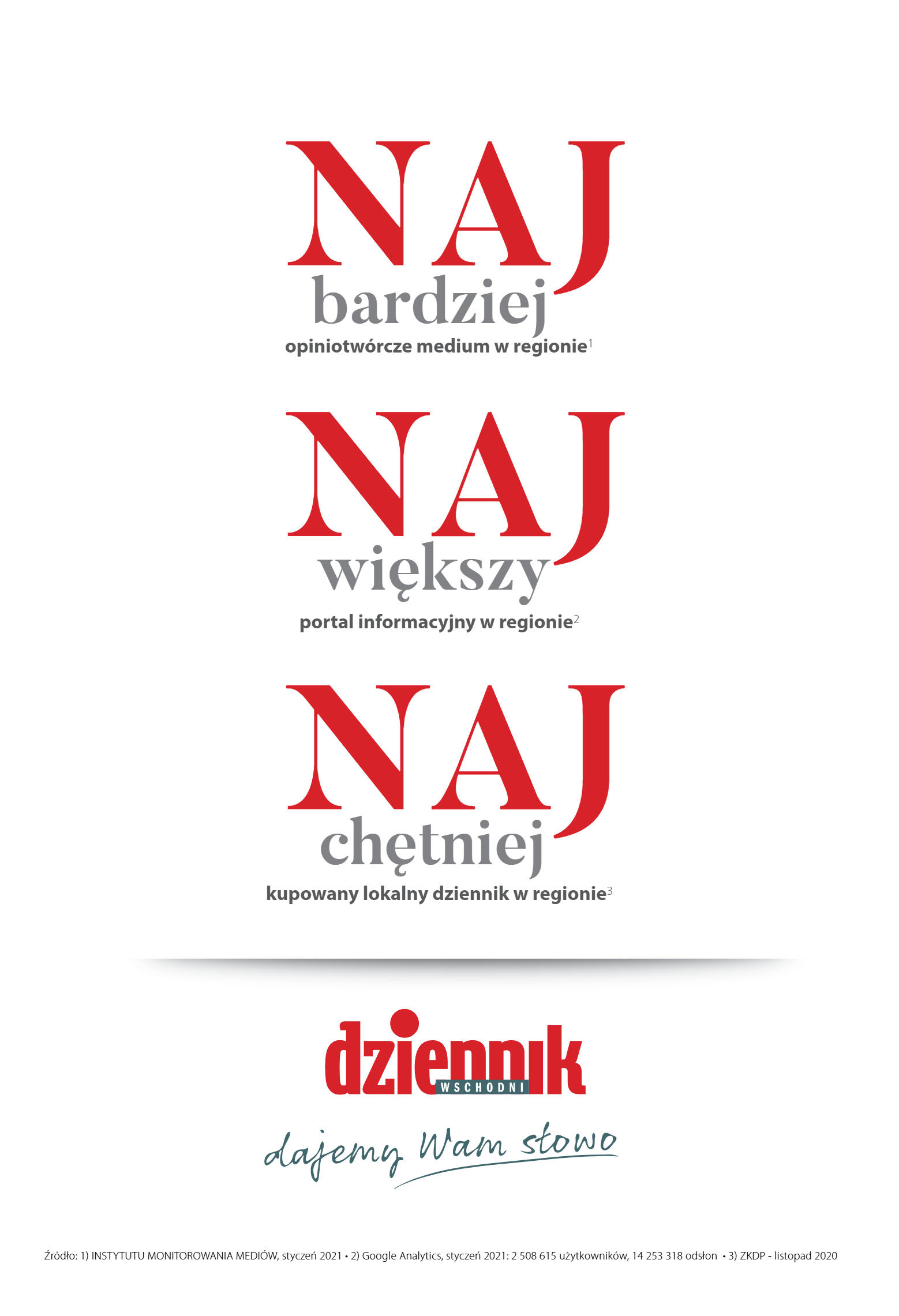 Wydanie główne - strona 9