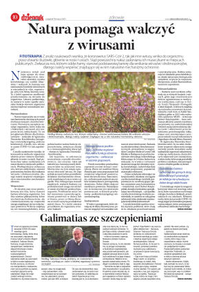 Wydanie główne - strona 10