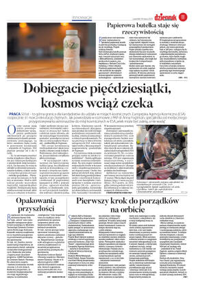 Wydanie główne - strona 11