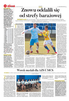 Wydanie główne - strona 14