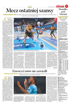 Wydanie główne - strona 15