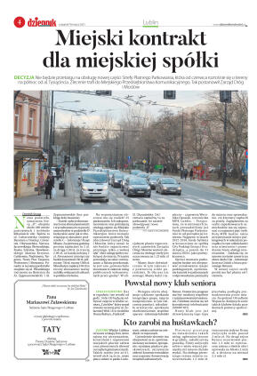 Wydanie główne - strona 4