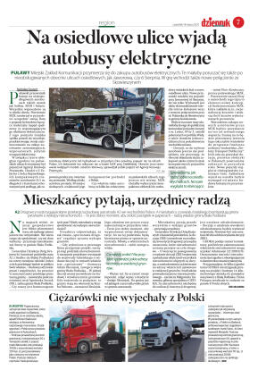 Wydanie główne - strona 7