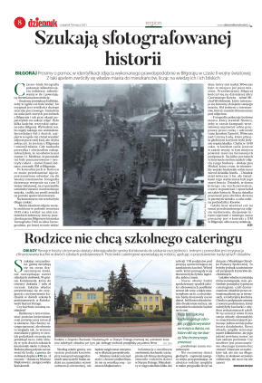 Wydanie główne - strona 8