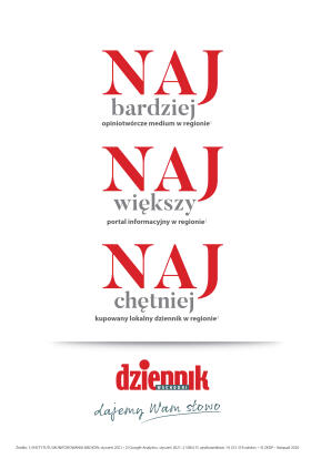 Wydanie główne - strona 9