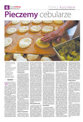 Teraz Puławy - strona 6