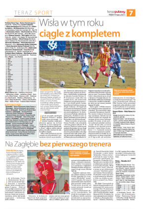 Teraz Puławy - strona 7