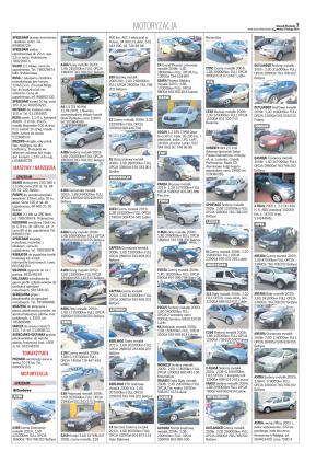 Nieruchomości - strona 7