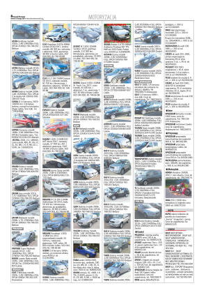 Nieruchomości - strona 8