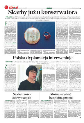 Wydanie główne - strona 10