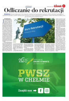 Wydanie główne - strona 11