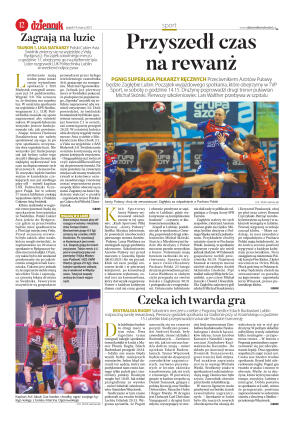 Wydanie główne - strona 12