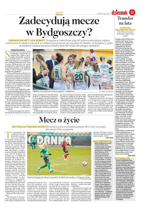 Wydanie główne - strona 13