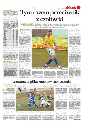 Wydanie główne - strona 15